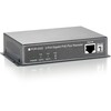 PoE repiiter Level One POR-0222, 552050, hall