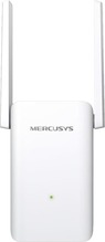 WiFi leviala laiendaja Mercusys ME80X WiFi6, 3000 Mbps