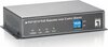 LevelOne Repeater POT-0110 PoE