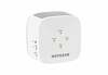 WiFi signaali tugevdaja Netgear EX3110 AC750, valge