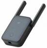 WiFi signaali võimendi Xiaomi Mi WiFi Range Extender AC1200, 802.11ac, 867+300 Mbit/s