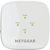 Netgear EX6110 AC1200 WiFi leviala laiendaja