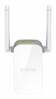 D-Link DAP-1325 N300 leviala laiendaja, valge
