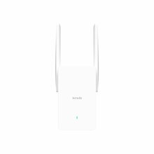 Tenda A23 WiFi signaalivõimendi, 10/100/1000 Mbps