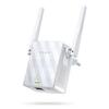WiFi leviala laiendaja TP-Link TL-WA855RE, 300 Mbps, valge