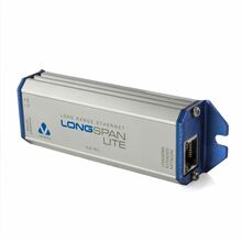Veracity Longspan Lite extended VLS-1N-L