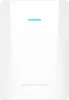 Grandstream GWN7672WM Access Point