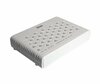 ZTE F620 V5 ONT 1x GPON, 4x RJ45 100Mb/s, 2x RJ11