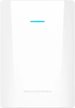 Grandstream GWN7672WM Access Point