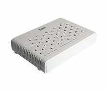 ZTE F620 V5 ONT 1x GPON, 4x RJ45 100Mb/s, 2x RJ11