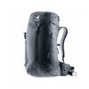 Seljakott Deuter AC Lite 24, must