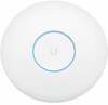 Juhtmevaba võrgu tugijaam Ubiquiti UniFi UAP-AC-SHD, 2.4 GHz, valge