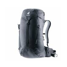 Seljakott Deuter AC Lite 24, must
