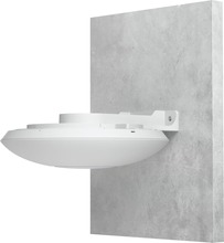Ubiquiti UACC-AP-AM paigalduskronstein valge