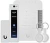 Ubiquiti UA-G2-SK-PRO UniFi Access G2 Starter Kit Professional