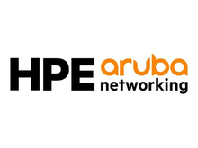 HP HPE Aruba 70xx Gateway Fnd 5yr Sub E-STU