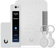 Ubiquiti UA-G2-SK-PRO UniFi Access G2 Starter Kit Professional