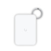 WiFi spektrianalüsaator Ubiquiti WM-W