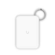 WiFi spektrianalüsaator Ubiquiti WM-W