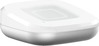 Homematic IP Access Point 2 HmIP-HAP2, valge