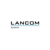 Lancom WLC Basic Option 61639, litsents kuni 6 Access Pointi