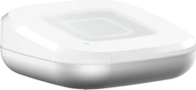 Homematic IP Access Point 2 HmIP-HAP2, valge