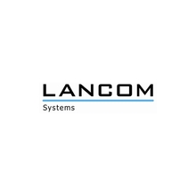 Lancom WLC Basic Option 61639, litsents kuni 6 Access Pointi