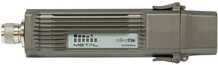 Juhtmevaba tugijaam Mikrotik RBMetalG-52SHPacn Metal 52 AC Access Point