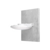 Ubiquiti UACC-Pro-AP-AM paigaldusklamber