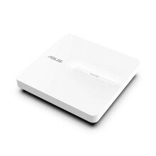 ASUS EBA63 AX3000 Dual-band WiFi 6 juurdepääsupunkt