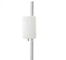 Cambium Networks cnPilot e700 AC2200 Outdoor Access Point