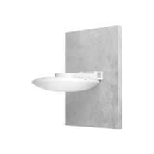 Ubiquiti UACC-Pro-AP-AM paigaldusklamber