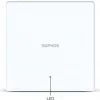 Sophos AP6 840E plenum-rated Access Point (EUK)