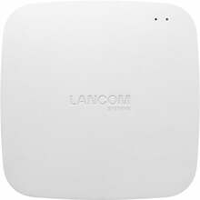 Lancom LX-7200 Bulk 5 Dual Radio Wi-Fi 7 Access Point