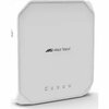 Allied Telesis AT-TQ6602 GEN2-00 Wireless Access Point