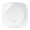 Cisco CW9176i WiFi7 Wireless Access Point, CW9176I-CFG, valge