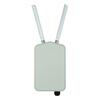 D-Link DBA-3621P AC1300 Wave 2 Outdoor Access Point