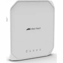 Allied Telesis AT-TQ6602 GEN2-00 Wireless Access Point