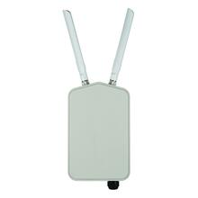 D-Link DBA-3621P AC1300 Wave 2 Outdoor Access Point