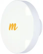 Mimosa C6 PTMP kliendiseade 100-60224-03