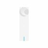 Juhtmevaba pääsupunkt Cambium Networks XV2-22H Wall Plate Dual radio WiFi 6 Access Point