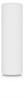 Ubiquiti U6-Mesh Access Point, 4800 Mbit/s, valge