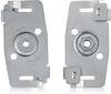 WLAN juurdepääsupunkti kinnitus Zyxel ACCESSORY-ZZ0105F