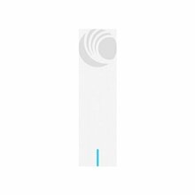 Juhtmevaba pääsupunkt Cambium Networks XV2-22H Wall Plate Dual radio WiFi 6 Access Point