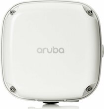 HPE Aruba AP-567 (RW) Outdoor Access Point