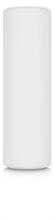 Ubiquiti U6-Mesh Access Point, 4800 Mbit/s, valge