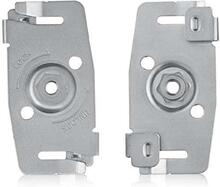 WLAN juurdepääsupunkti kinnitus Zyxel ACCESSORY-ZZ0105F
