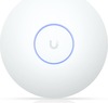 Ubiquiti U7-LR Long-Range Access Point, 7300 Mbit/s, valge