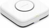 Juhtmevaba pääsupunkt Netgear WBE710 WiFi 7 Tri-Band, valge
