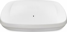 Juhtmevaba pääsupunkt Cisco Catalyst 9164I AP W6E Tri-Band 4x4